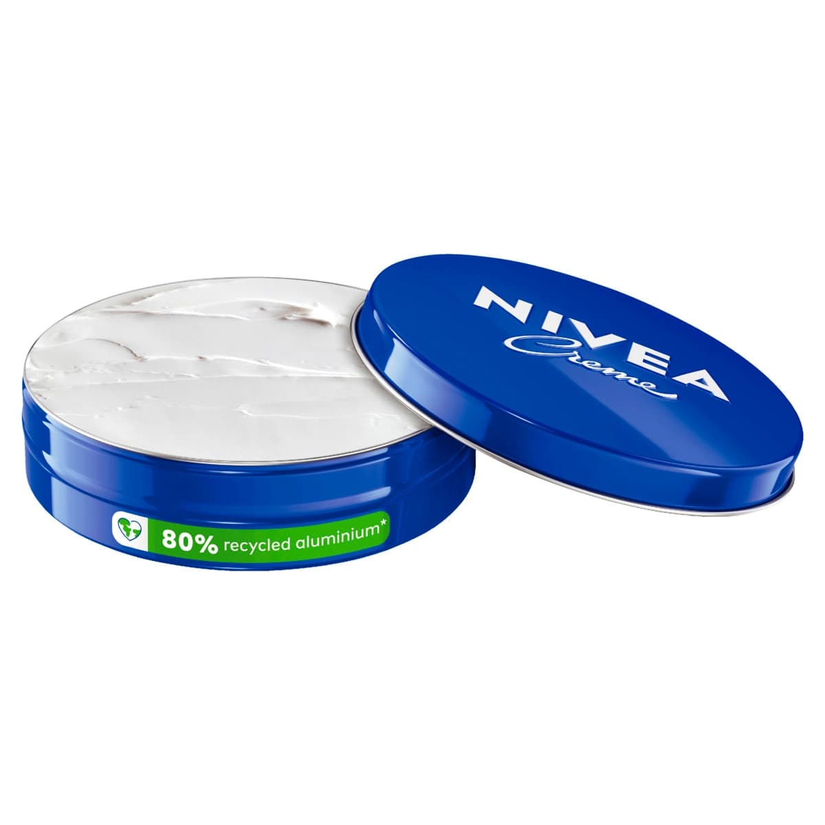Thumbnail Nivea Creme Tin 150ml