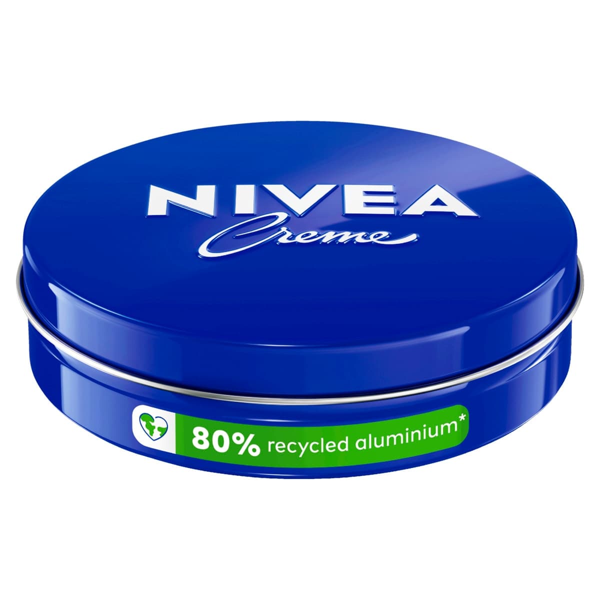Thumbnail Nivea Creme Tin 150ml
