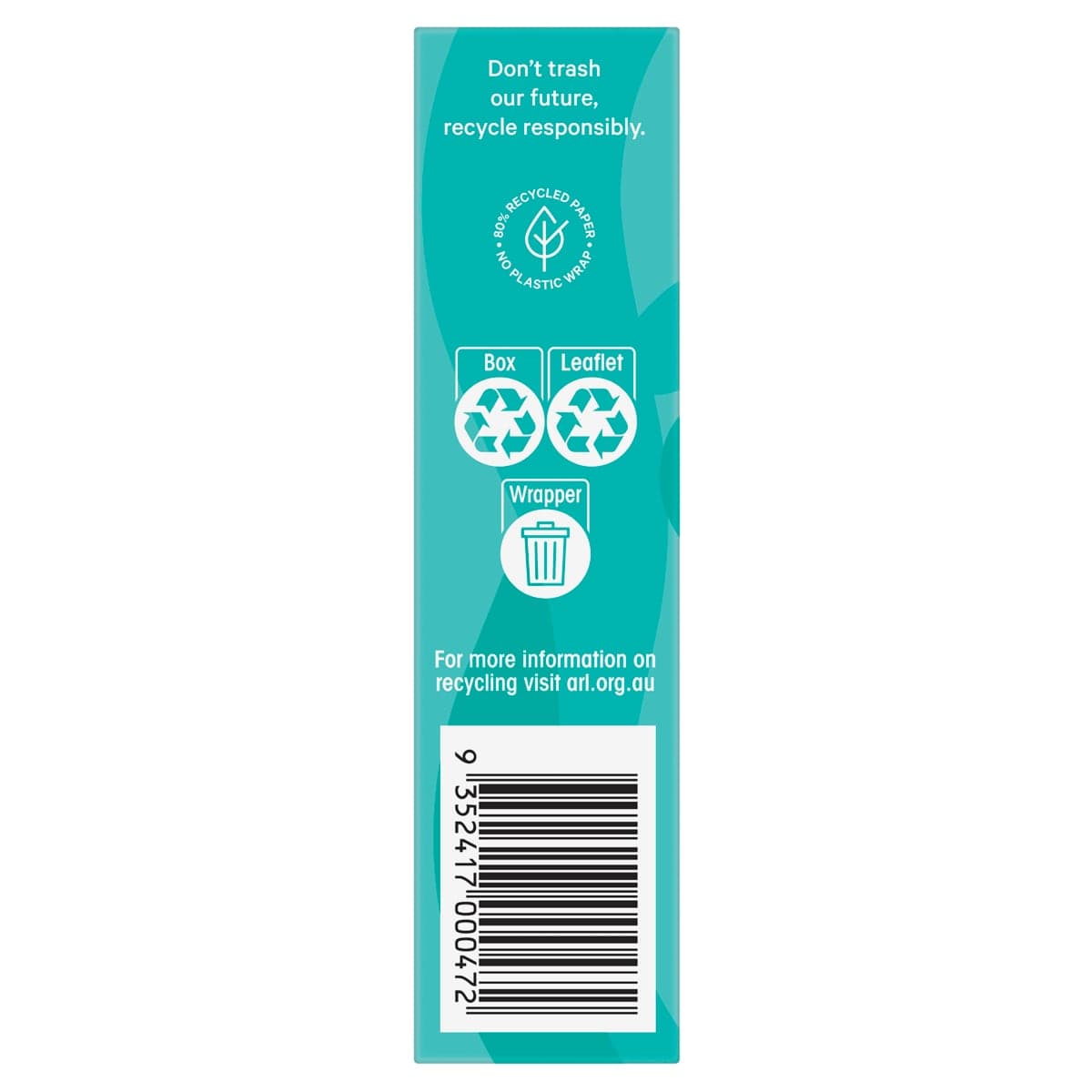 Thumbnail LifeStyles Large Condoms 10 Pack