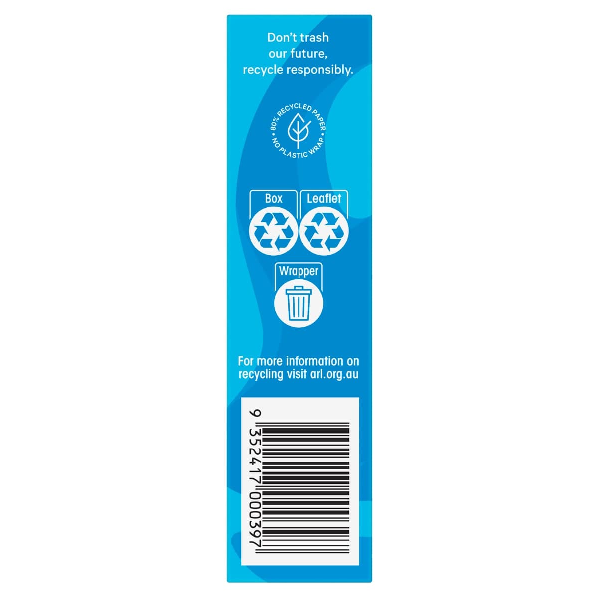 Thumbnail LifeStyles Regular Condoms 10 Pack
