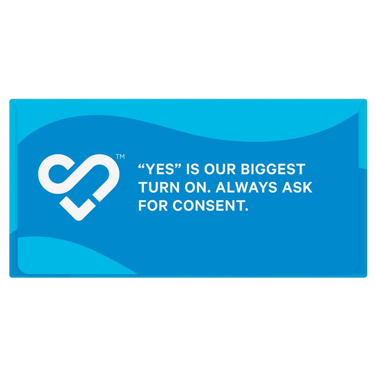 Thumbnail LifeStyles Regular Condoms 10 Pack
