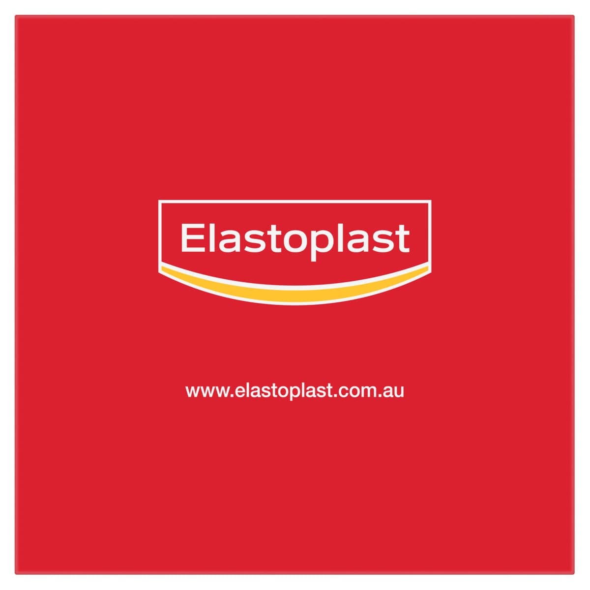 Thumbnail Elastoplast Sport Hi-Stretch Support & Compression Bandage 7.5cm x 7m Roll