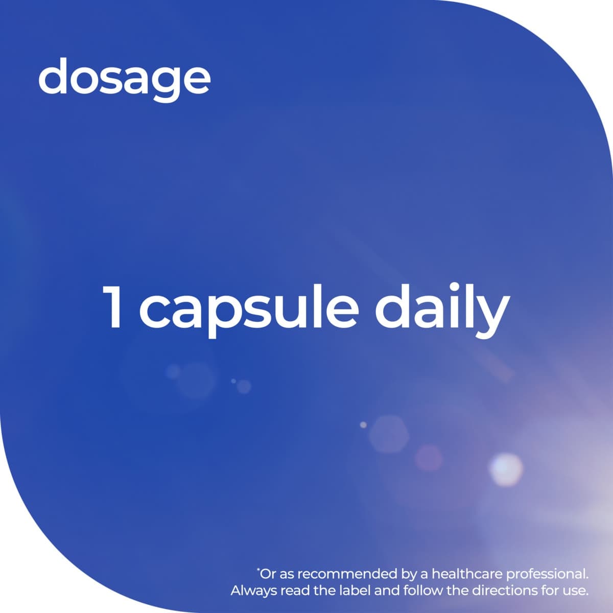 Thumbnail Nature's Way Vitamin K2+D3 30 Capsules