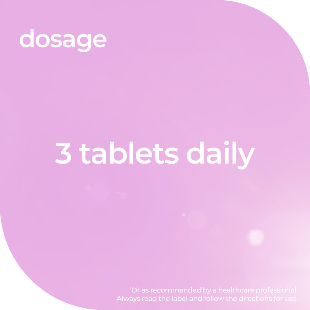 Thumbnail Nature's Way Beauty Collagen 120 Tablets