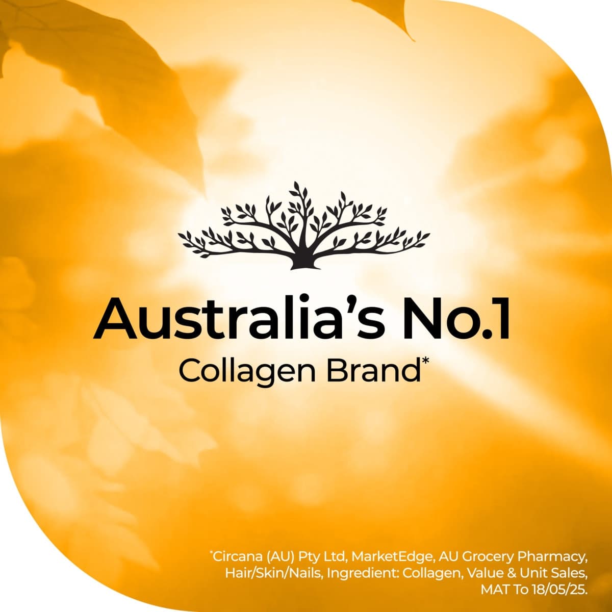 Thumbnail Nature's Way Beauty Collagen 120 Tablets