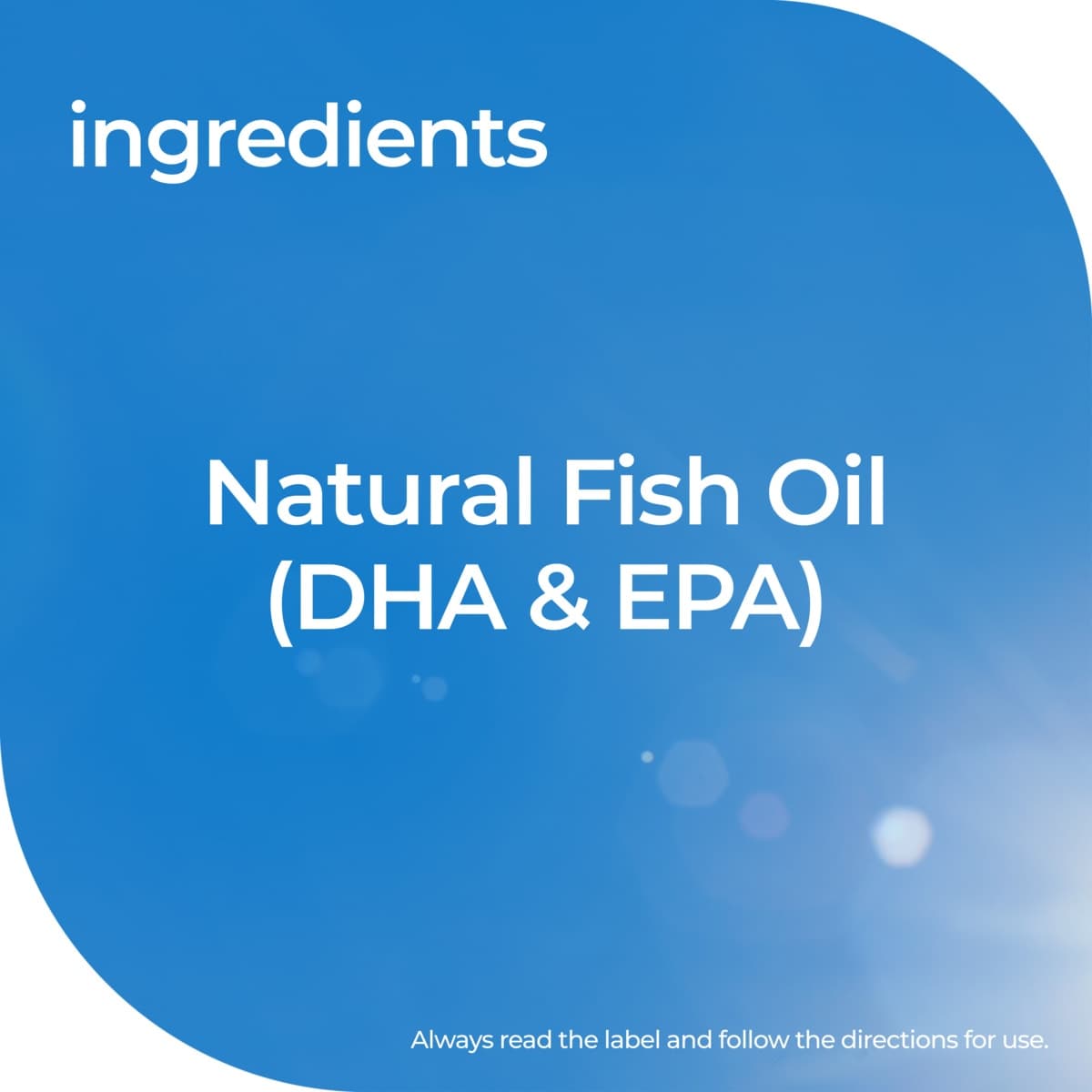 Thumbnail Nature's Way Kids Smart Vita Gummies Omega 3 Fish Oil Trio 120 Pack