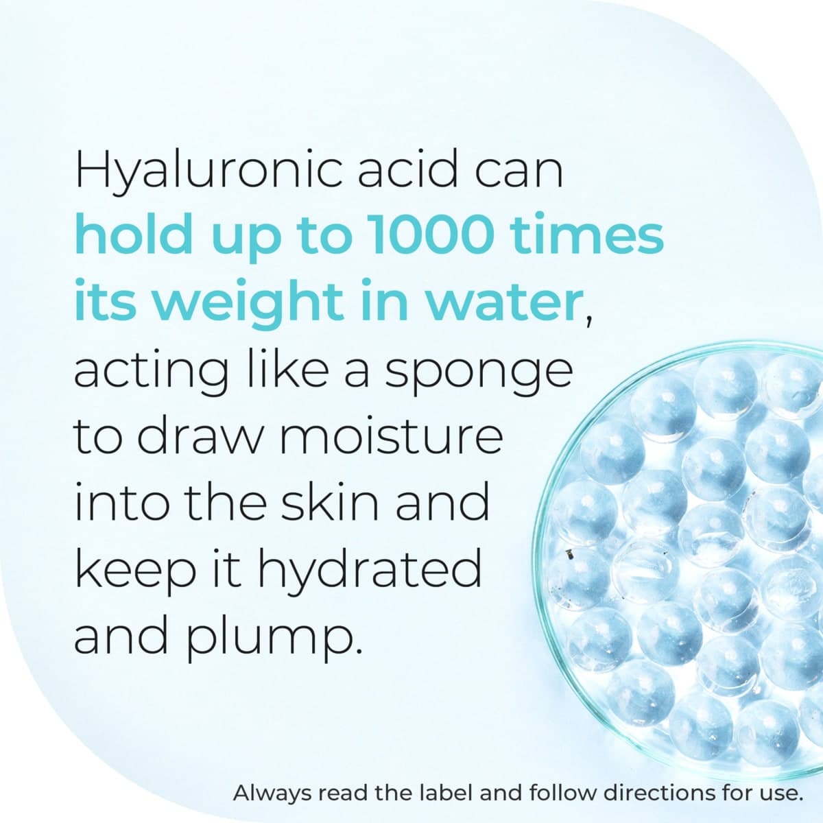 Thumbnail Nature's Way Beauty Collagen + Hyaluronic Acid 60 Tablets