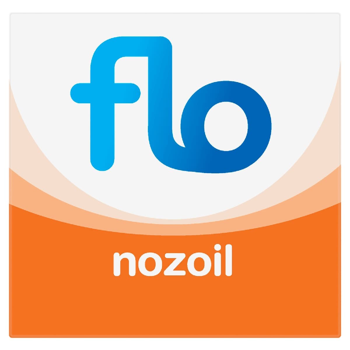 Thumbnail Flo Nozoil Nasal Spray 15ml