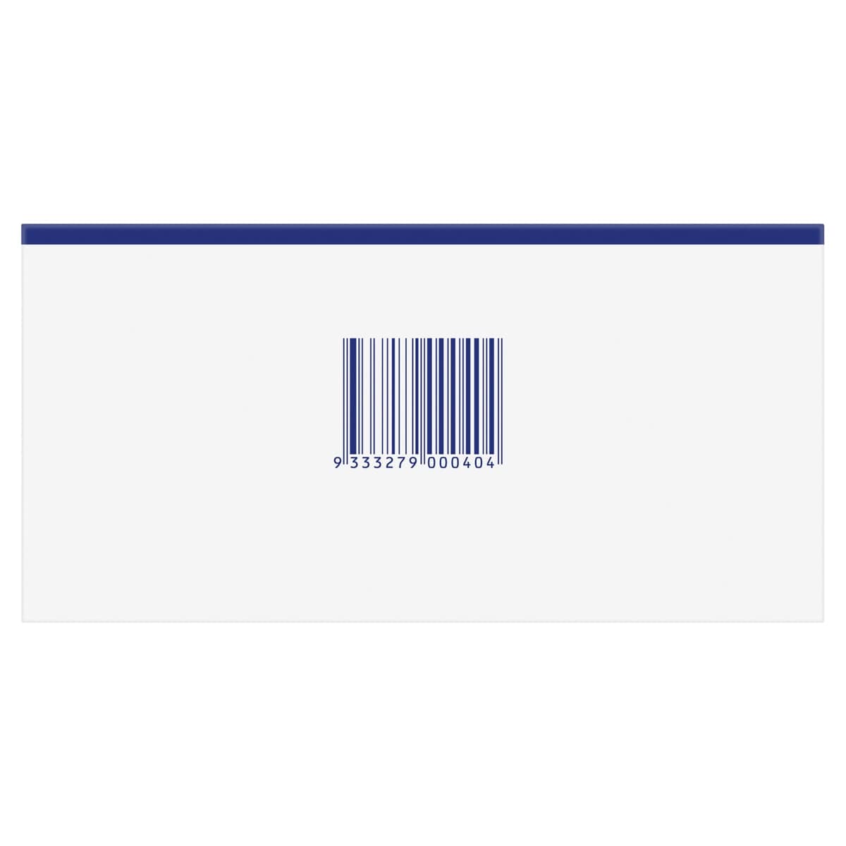 Thumbnail Flo Sinus Care Refill Sachets 50 Pack