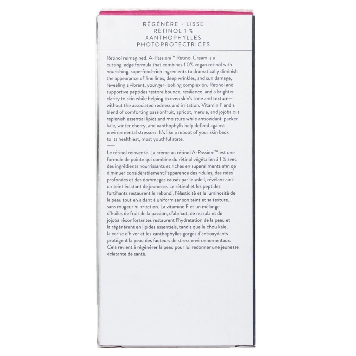 Thumbnail Drunk Elephant A-Passioni Retinol Cream 30ml
