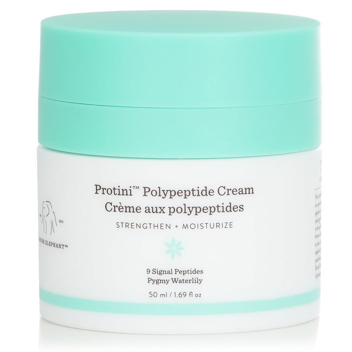 Thumbnail Drunk Elephant Protini Polypeptide Cream 50ml
