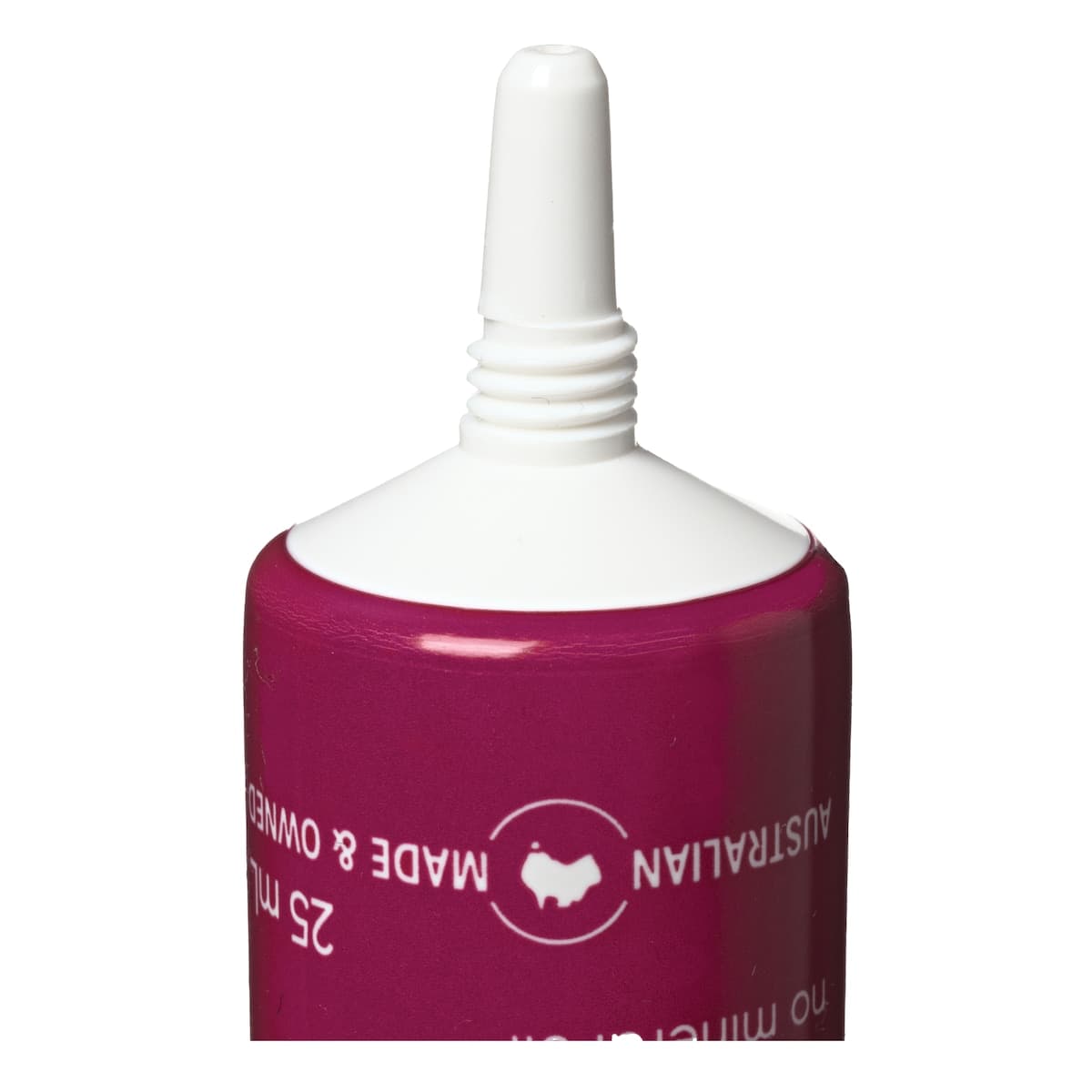 Thumbnail Plunketts VitaE Pure Vitamin E Oil Concentrated 25ml