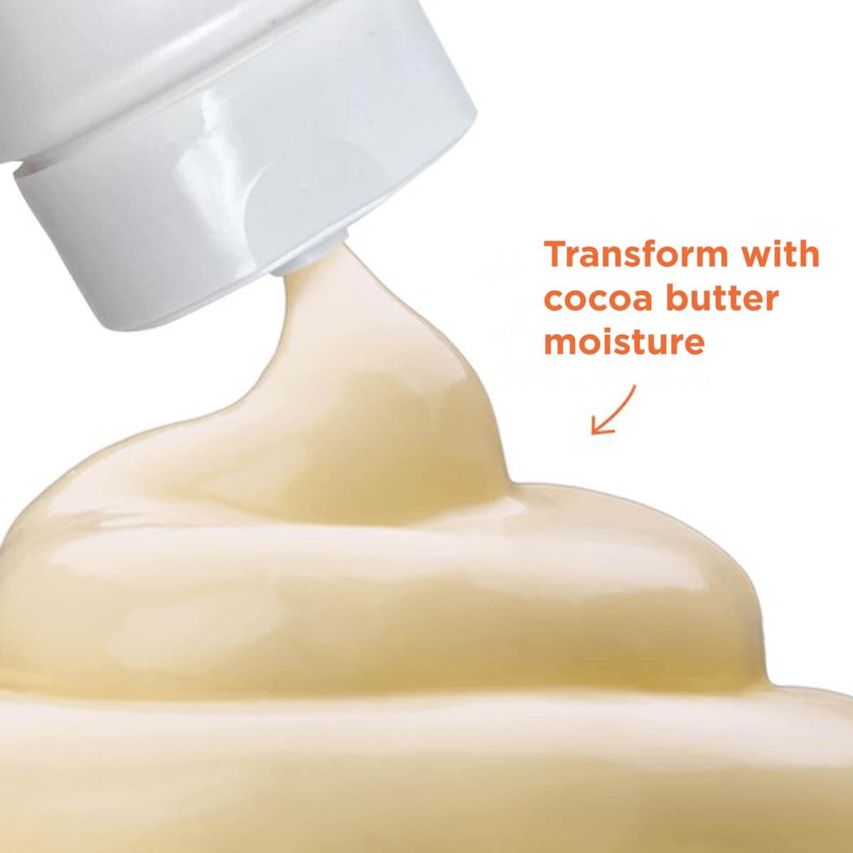 Thumbnail Palmers Cocoa Butter Body Lotion 250ml