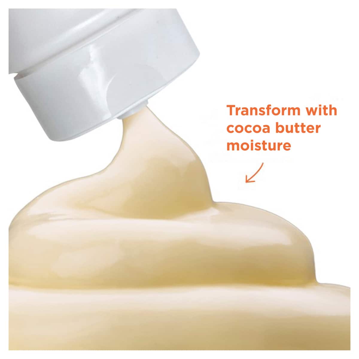 Thumbnail Palmers Cocoa Butter Body Lotion Pump 400ml