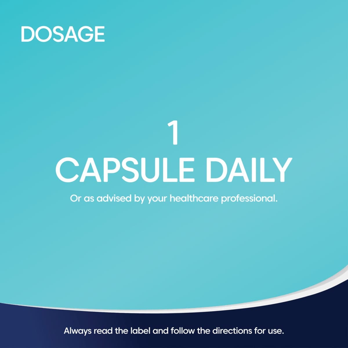 Thumbnail Bioglan Odourless Super Fish Oil Double Strength 200 Capsules