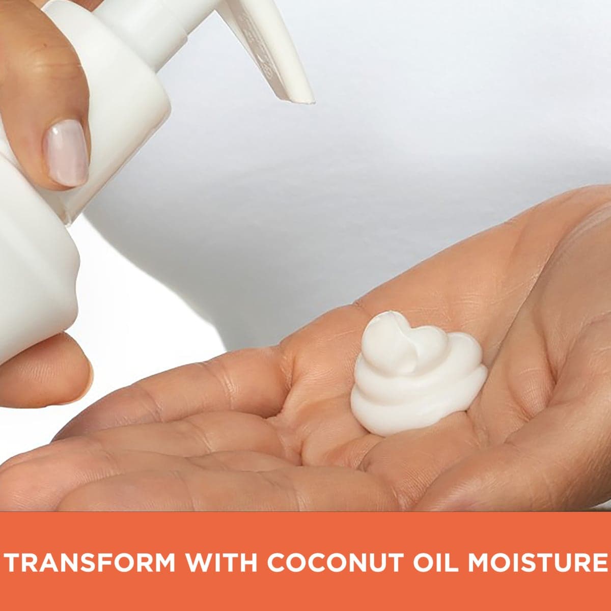 Thumbnail Palmers Coconut Oil Body Lotion 250ml