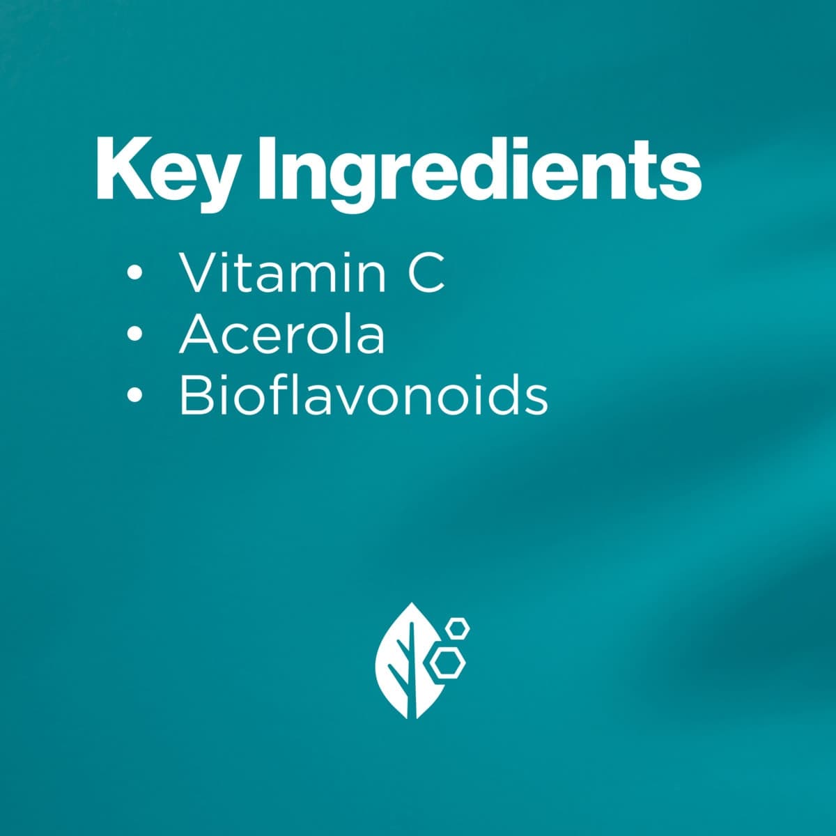 Thumbnail Blackmores Bio C Powder Vitamin C 125g