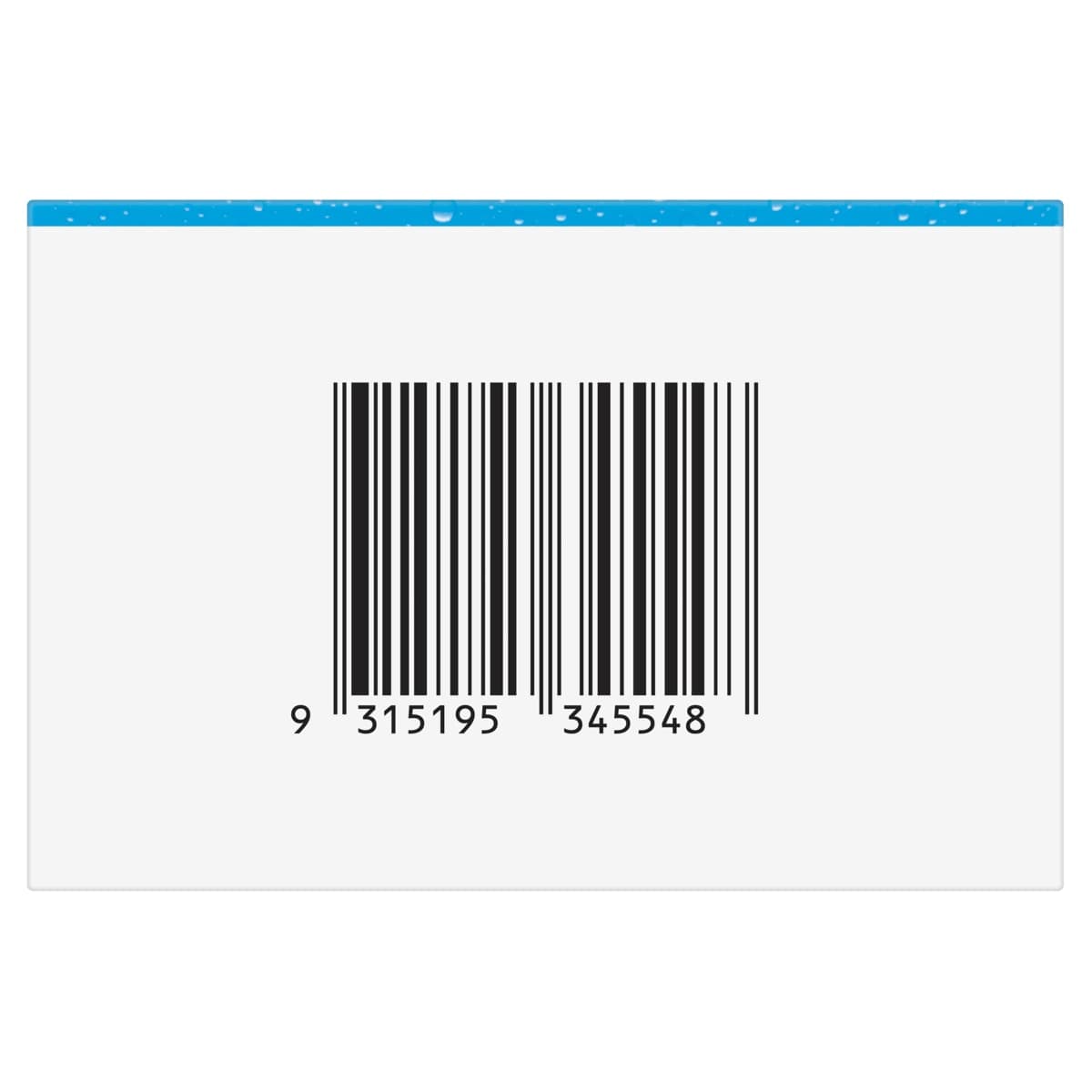 Thumbnail Celluvisc Lubricant Eye Drops 0.4ml x 30 Vials