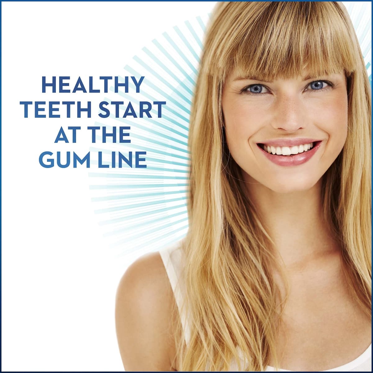Thumbnail Oral B Gum & Enamel Daily Protection Toothpaste 110g