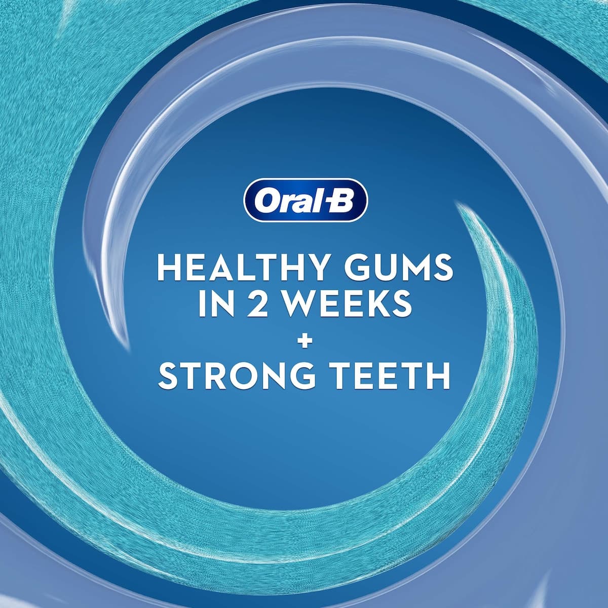 Thumbnail Oral B Gum & Enamel Daily Protection Toothpaste 110g