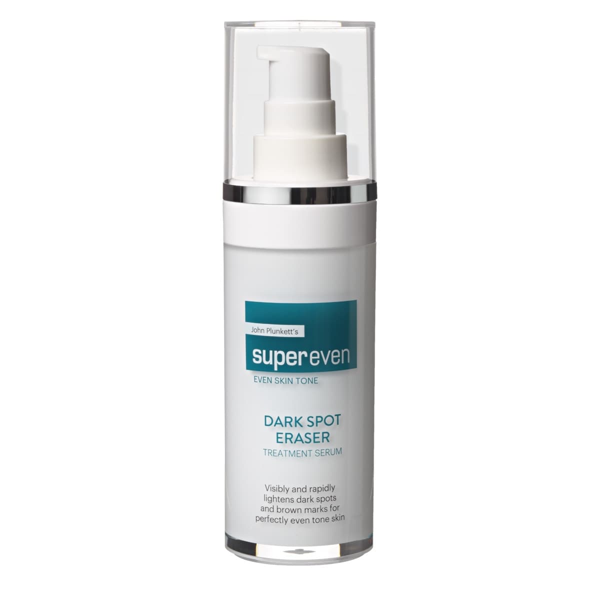 Thumbnail John Plunketts SuperEven Dark Spot Eraser 30ml