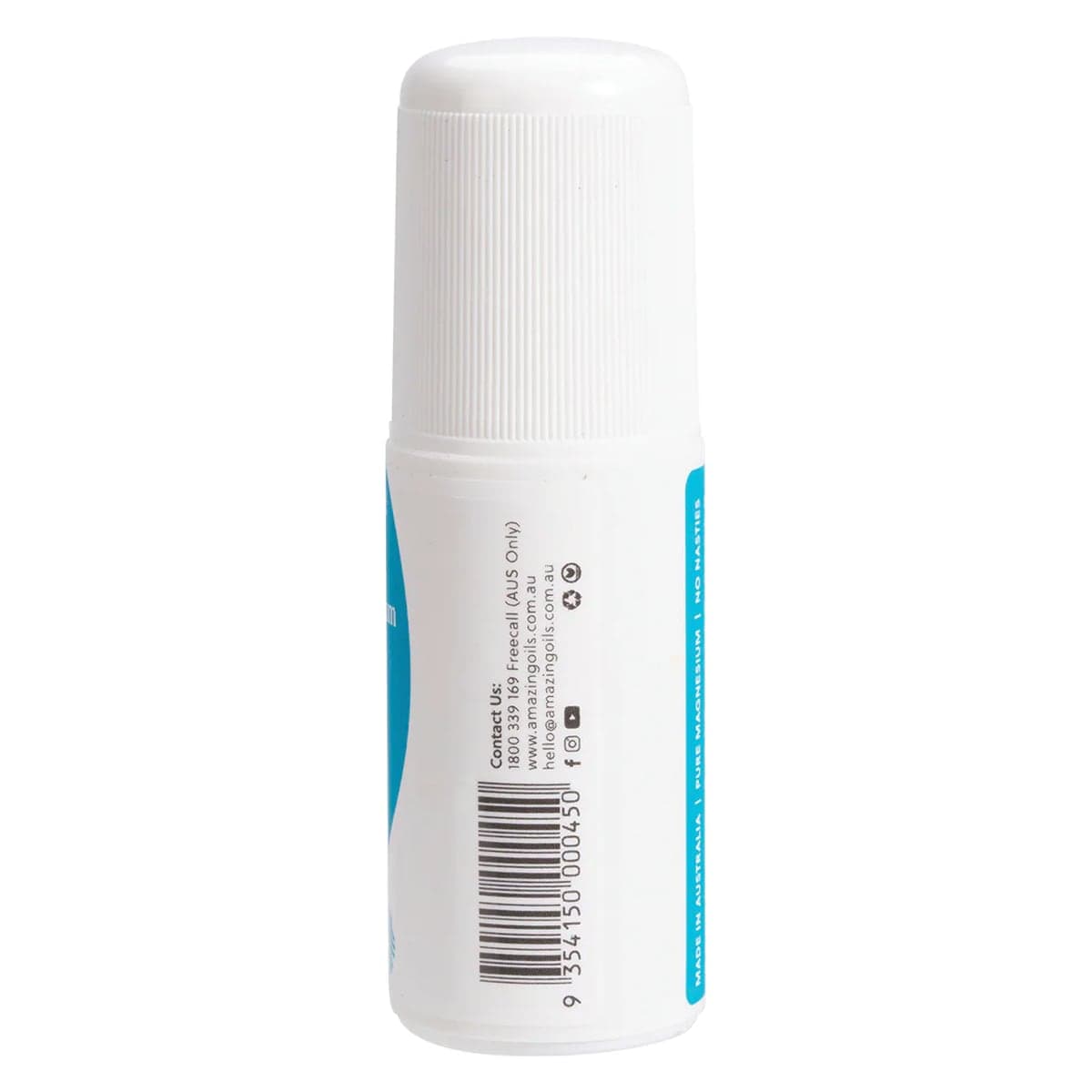 Thumbnail Amazing You Daily Magnesium Gel Roll-On 60ml