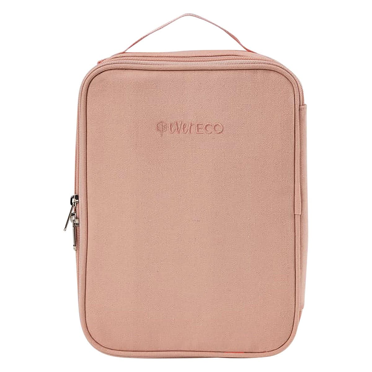 Thumbnail Ever Eco Insulated Lunch Bag with Ice Pack Sorbet