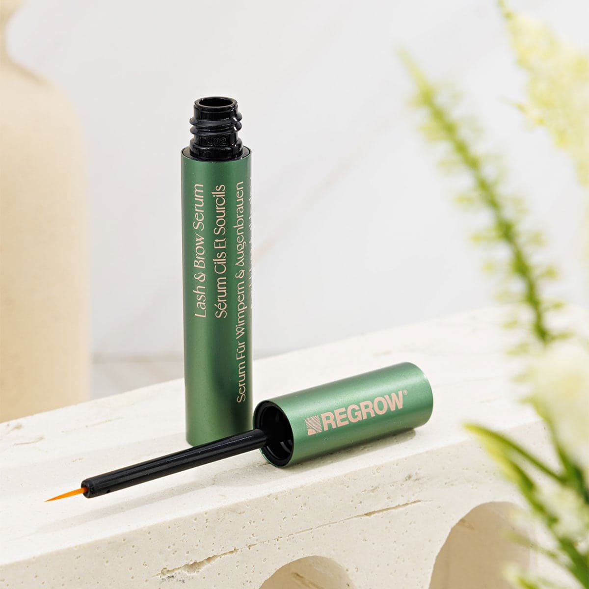 Thumbnail Regrow Extra Strength Lash & Brow Serum 5ml