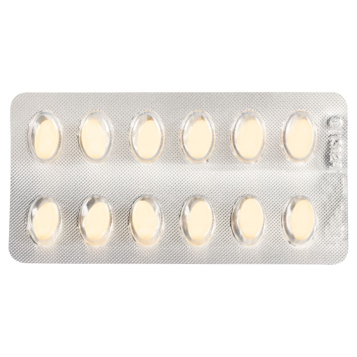 Thumbnail Gasbusters 200mg Capsules Peppermint 24 Pack