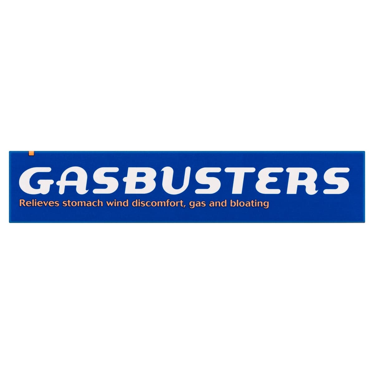 Thumbnail Gasbusters 200mg Capsules Peppermint 24 Pack
