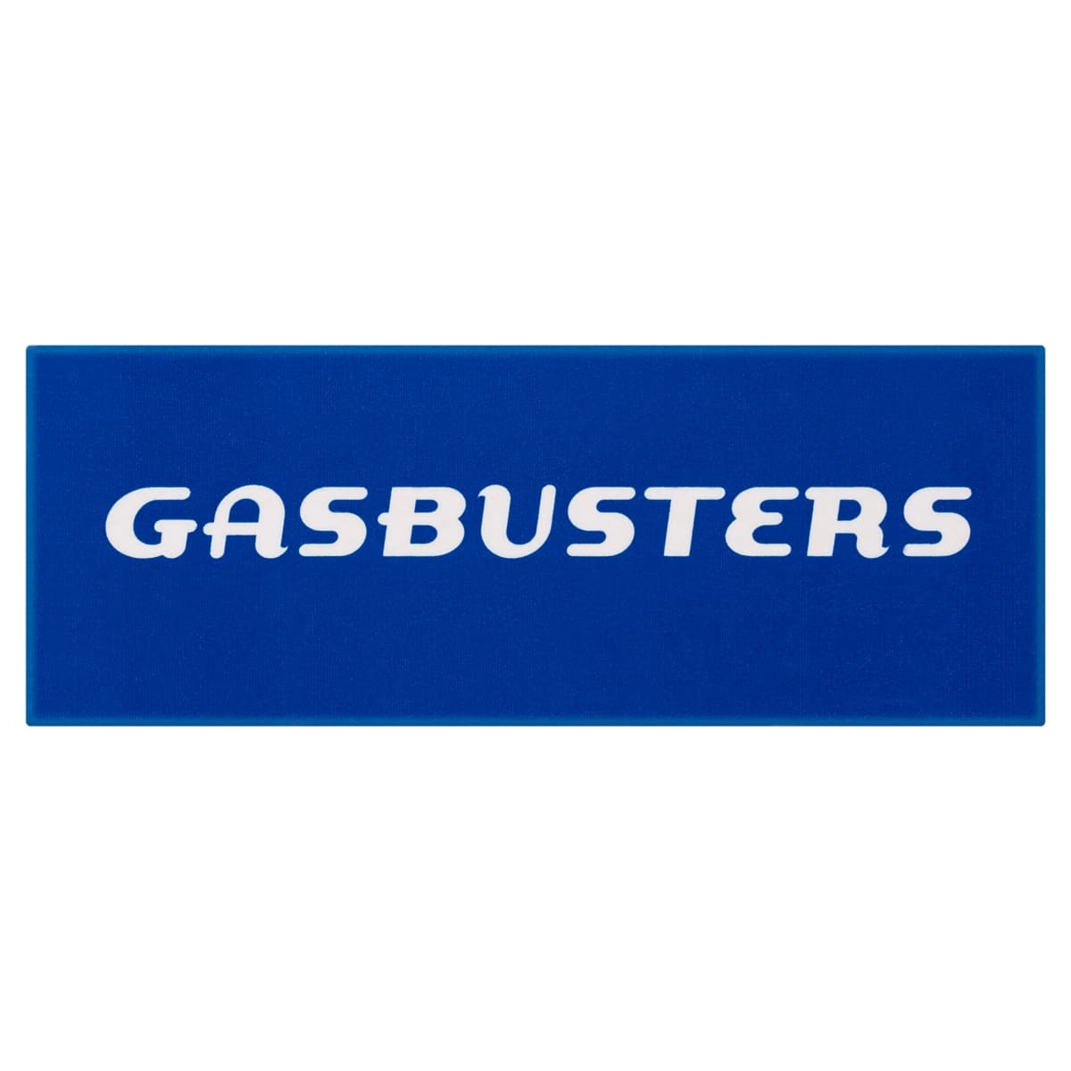 Thumbnail Gasbusters 200mg Capsules Peppermint 24 Pack