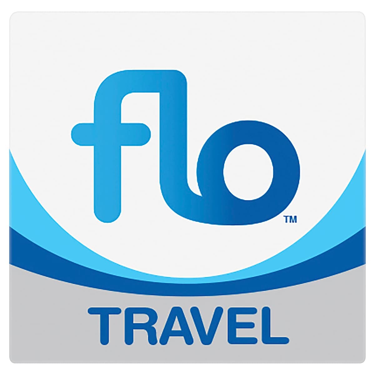 Thumbnail Flo Travel Nasal Spray 20ml