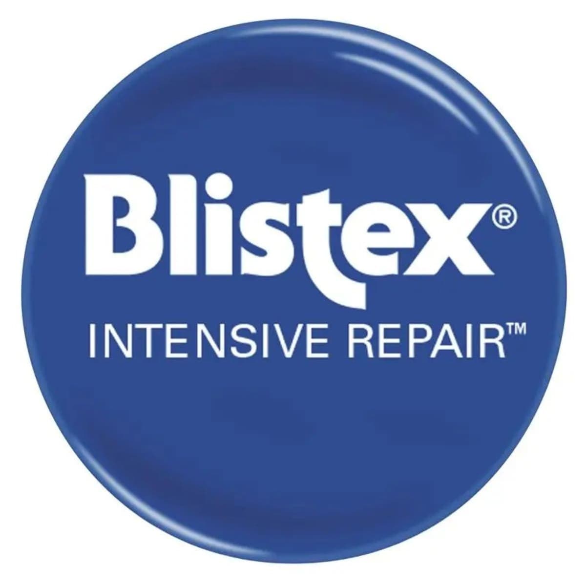 Thumbnail Blistex Intensive Repair Lip Balm - 7.0g Pot