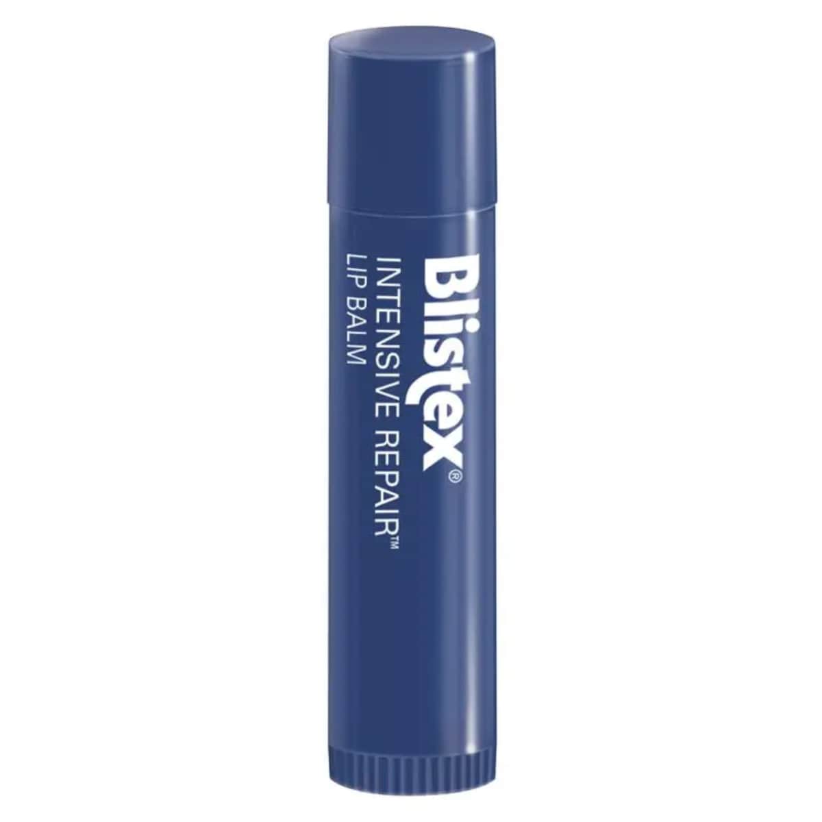 Thumbnail Blistex Intensive Repair Lip Balm - 4.25g
