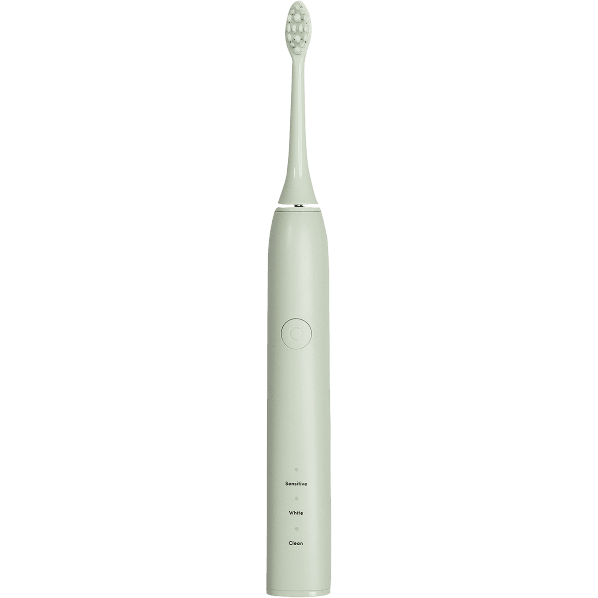 Thumbnail Gem Electric Toothbrush Mint Green 1 Pack