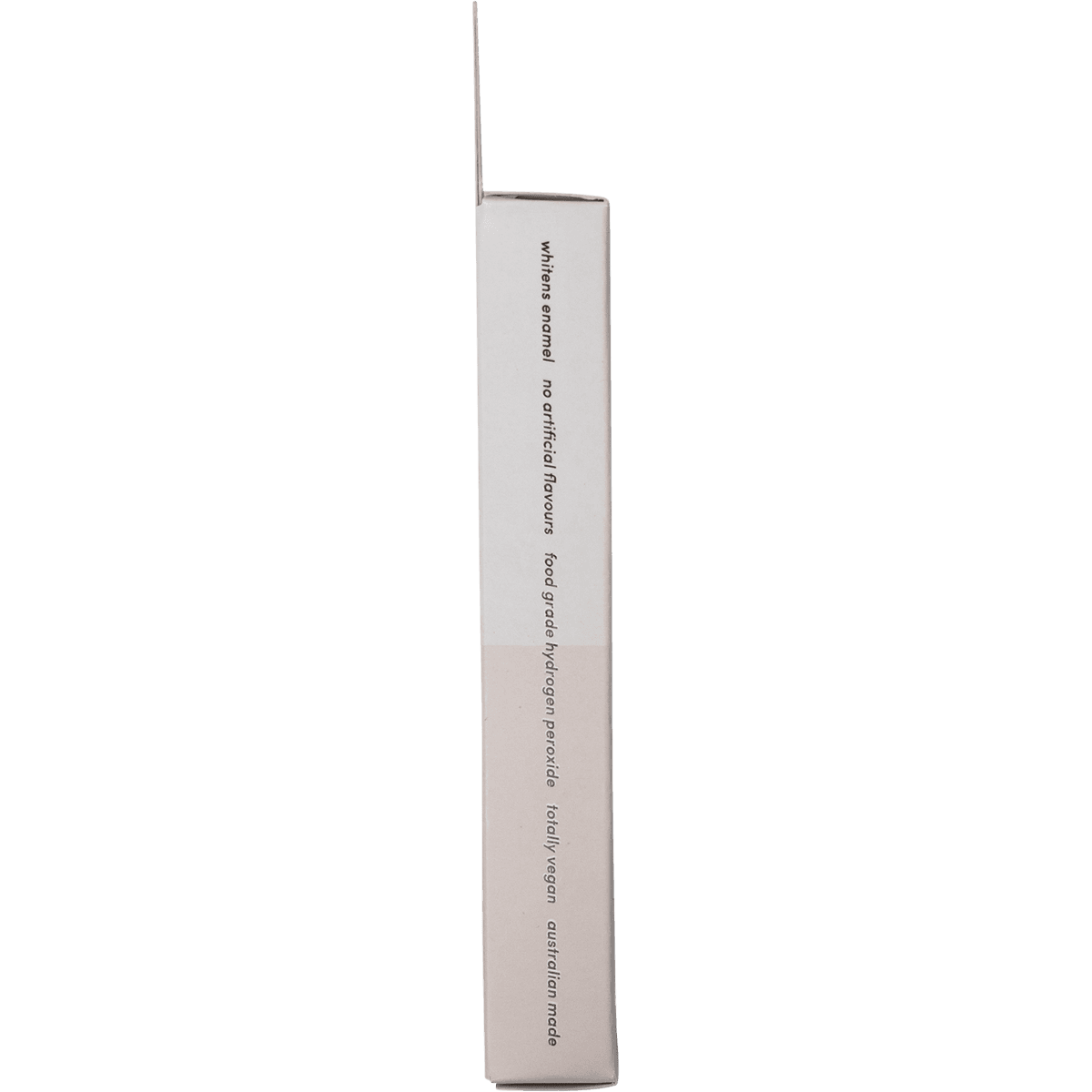 Thumbnail Gem Whitening Pen Coconut Mint 4ml