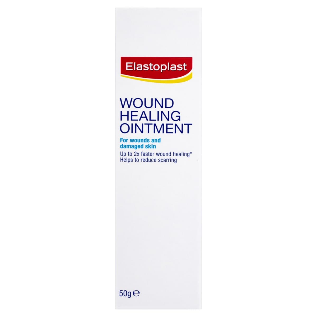 Thumbnail Elastoplast Wound Care Essentials with Bonus Bag