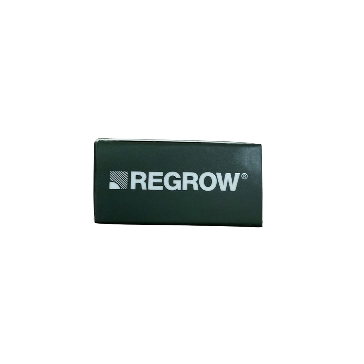 Thumbnail Regrow Extra Strength Lash & Brow Serum 5ml