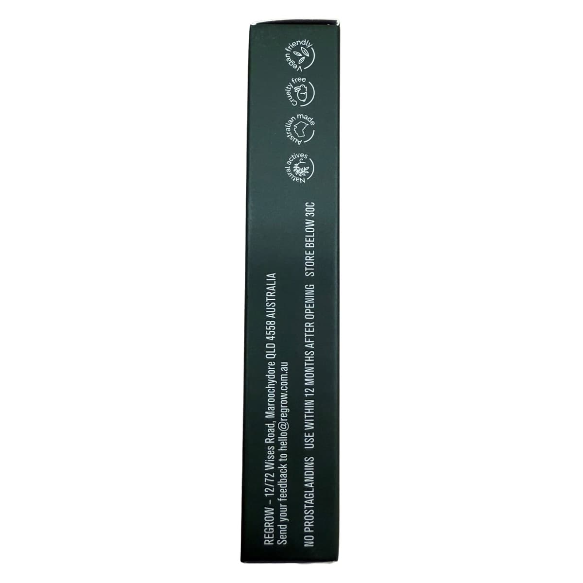 Thumbnail Regrow Extra Strength Lash & Brow Serum 5ml
