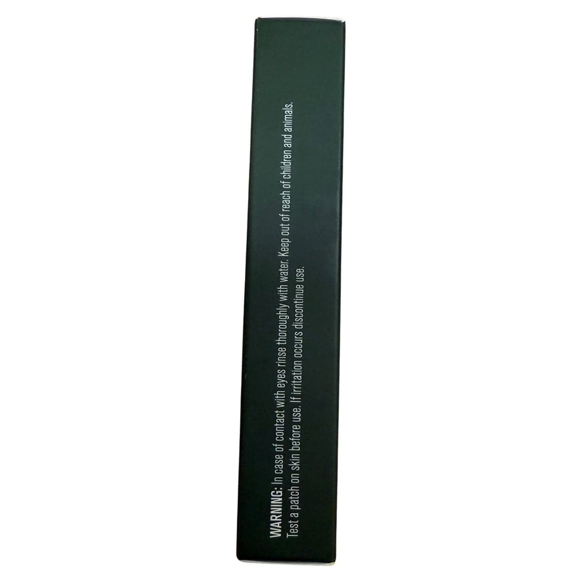 Thumbnail Regrow Extra Strength Lash & Brow Serum 5ml