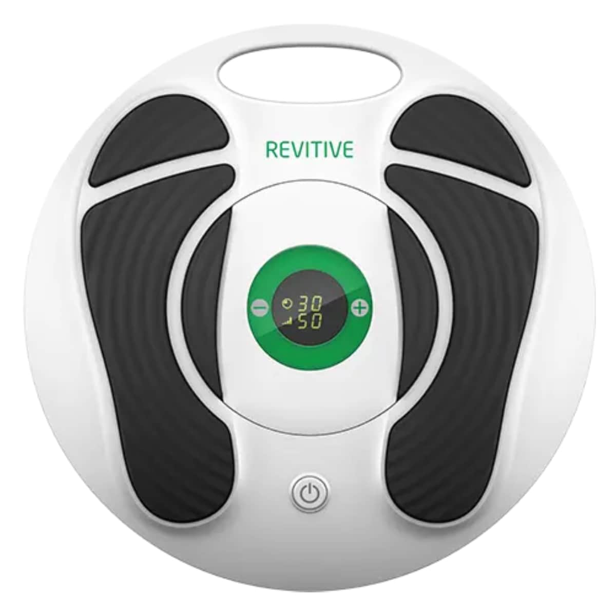 Thumbnail Revitive ProRelief Circulation Booster