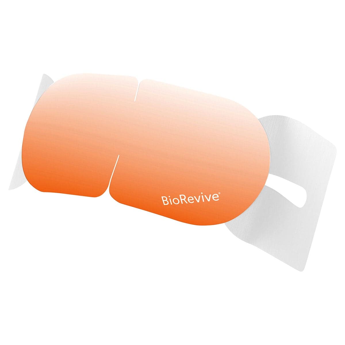 Thumbnail BioRevive EyeRevive - Warming Eye Mask 5 Pack