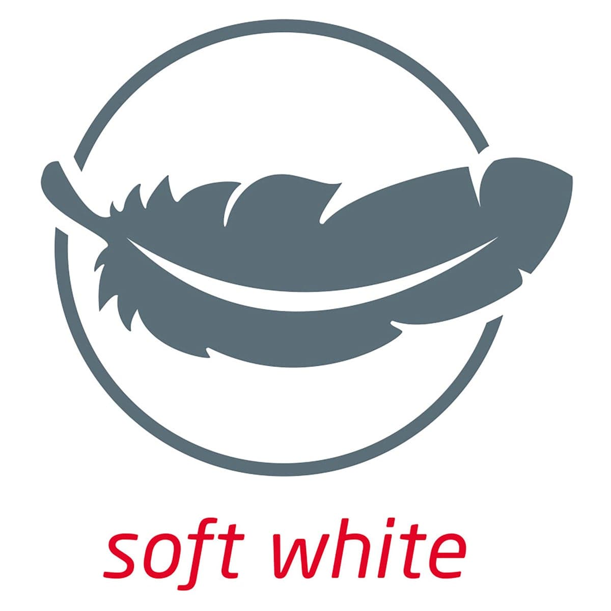 Thumbnail Leukoplast Soft White Dressings 6cm x 10cm 10 Pack