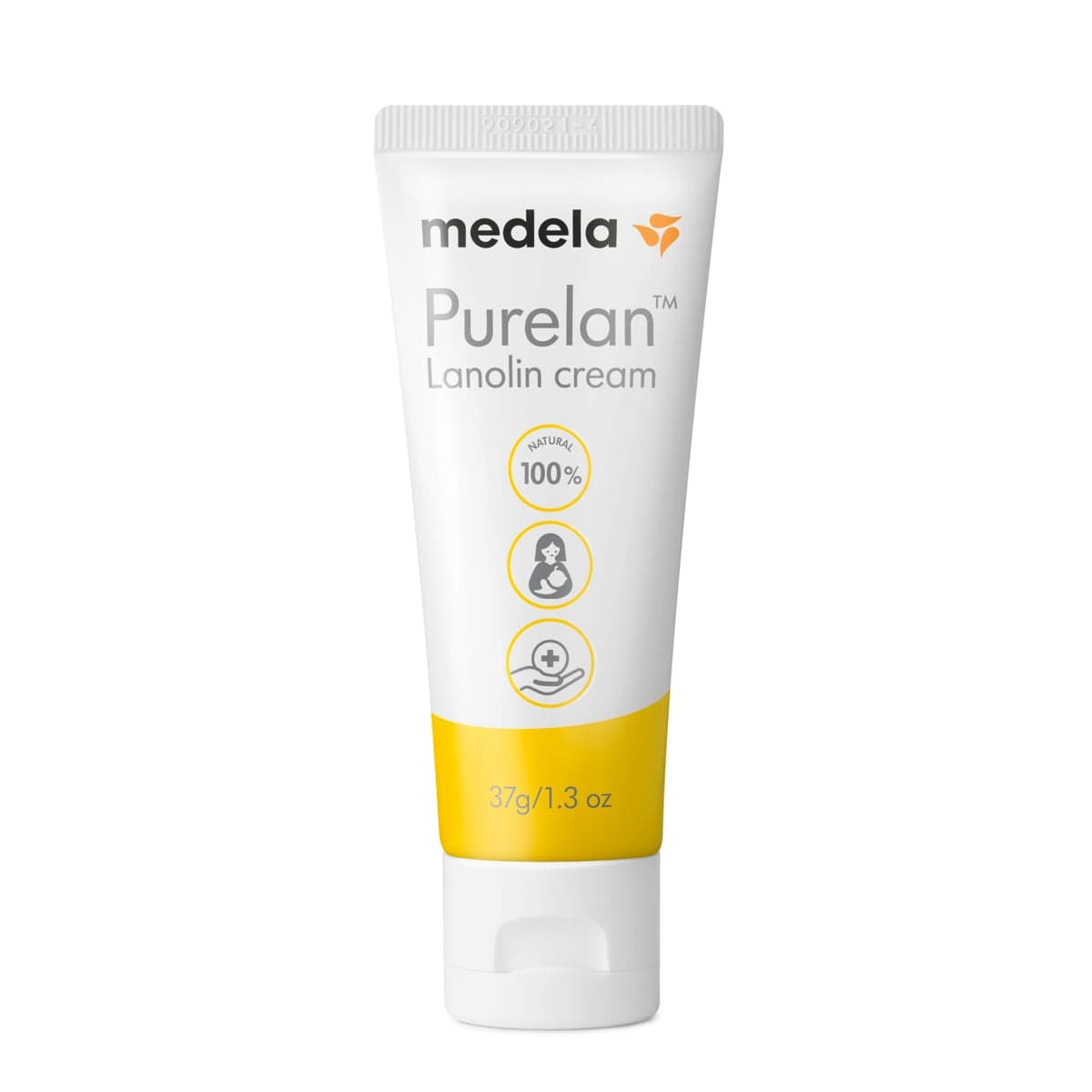 Thumbnail Medela Purelan Lanolin Cream 37g