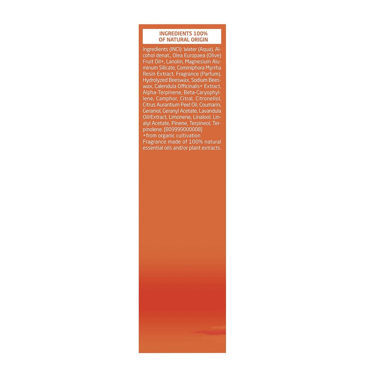 Thumbnail Weleda Sport Foot Balm 75ml