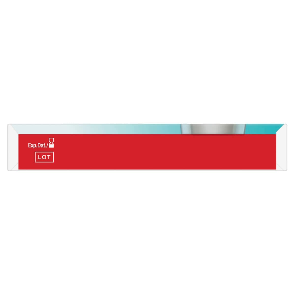 Thumbnail Elastoplast Pain Relief Blister Plaster Small 6 Pack