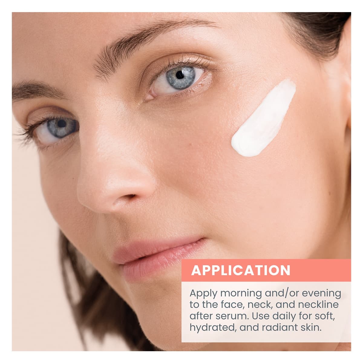 Thumbnail Avene Hydrance Light Hydrating Cream 40ml