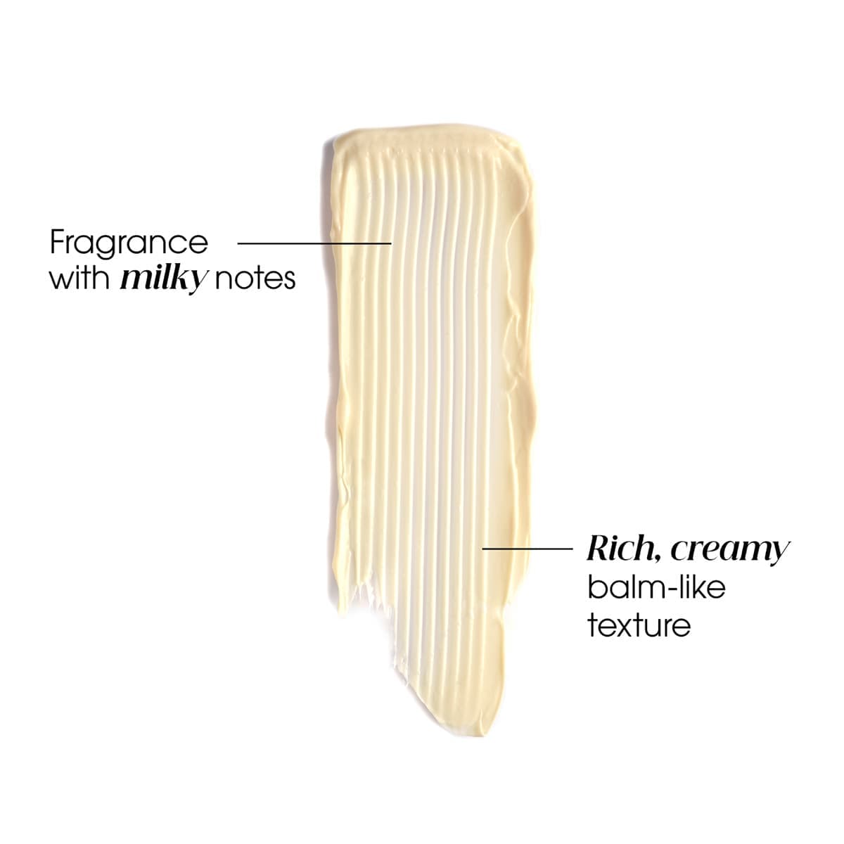 Thumbnail Klorane Reparing Restorative & Taming Conditioner 200ml