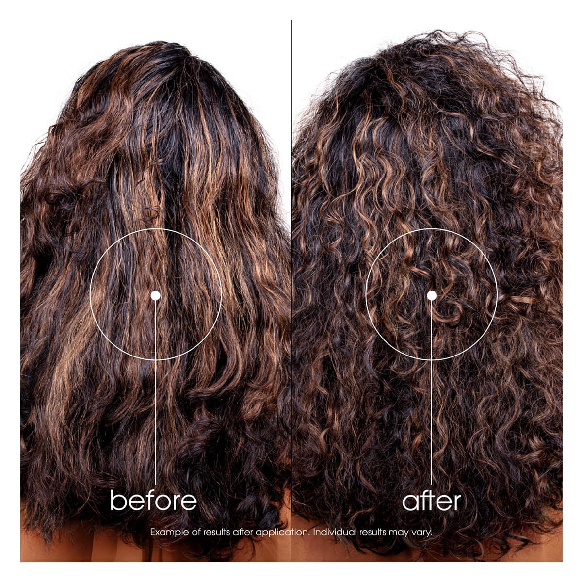 Thumbnail Klorane Reparing Restorative & Taming Conditioner 200ml