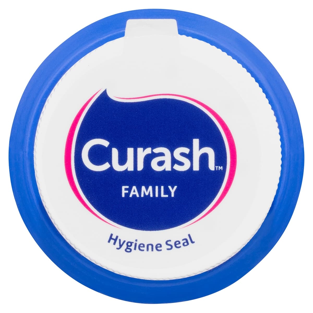Thumbnail Curash Family Medicated Rash Powder 100g